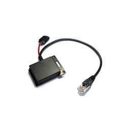 Kabel RJ45 UFS Griffin Nokia N80