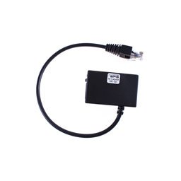 Kabel RJ45 UFS Griffin Nokia N91