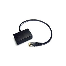 Kabel RJ45 UFS Griffin Nokia E60 7-pin