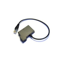 Kabel RJ45 UFS Griffin Nokia 6126 6131 6133