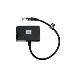 Kabel RJ45 UFS Griffin Nokia N71