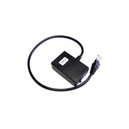 Kabel RJ45 UFS Griffin Tornado do Nokia 6085 6125 6136