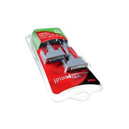 Kabel równoległy LPT 1.8 m