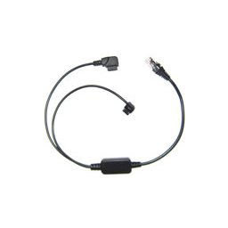 Sharp 902 903 kabel RJ45 UFS3
