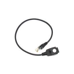 LG 8110 kabel RJ45 UFS3