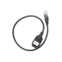 Samsung E810 kabel RJ45 UFS3