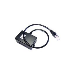 Kabel RJ45 UFS Nokia 6235