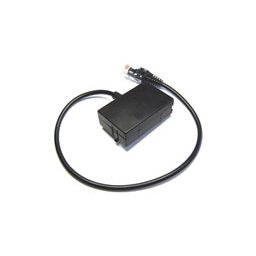 Kabel RJ45 UFS Nokia 6225 6585 CDMA