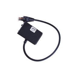 Kabel RJ45 UFS Nokia E70