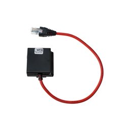 Kabel RJ45 UFS JAF Nokia 6151 6233 6234 6280 6288