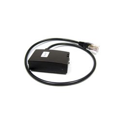 Kabel RJ45 UFS Nokia 6255 CDMA