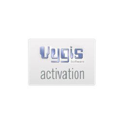 Vygis Aktywacja Siemens CFX65