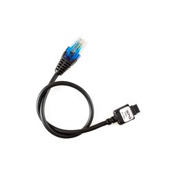 Kabel RJ45 UFS LG 18pin KG800 (HWK)