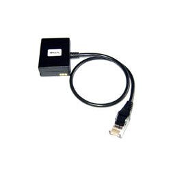 Kabel RJ45 UFS JAF Nokia 5200 5300 7-pin