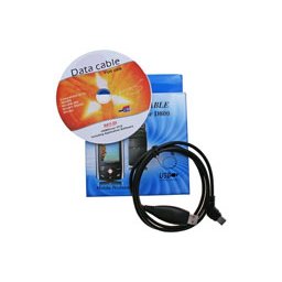 Kabel USB Samsung D800 D820 P300 T809 D520 - box