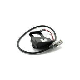 NOKIA 6151 kabel RJ45 UFS, Griffin, JAF