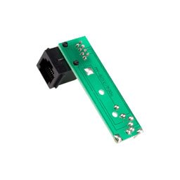 Przystawka JTAG Sagem MY-500c 501c