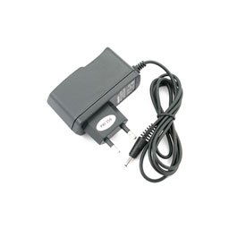 Ładowarka sieciowa impulsowa Philips 350 355 530