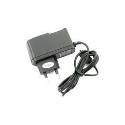 Ładowarka sieciowa impulsowa Philips 630