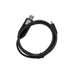 Kabel USB CA-45 CA45 Nokia 1110 1600 2310 2610 6030 6060