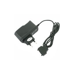 Ładowarka sieciowa impulsowa Telital GM220E