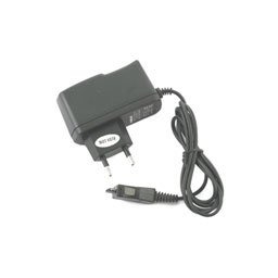 Ładowarka sieciowa impulsowa Motorola V878