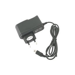 Ładowarka sieciowa impulsowa Motorola C550 C651 L2 L6 L7 U6 V3 V3x V235 V360 MPX200