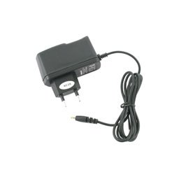 Ładowarka sieciowa impulsowa Alcatel OT-320
