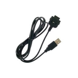 Kabel-Ładowarka USB PDA do O2 MDA XDA III / QTEK 9090