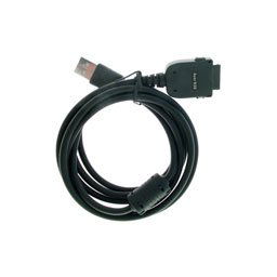 Kabel-Ładowarka USB PDA do Acer N30 N35 N50 N310 N311
