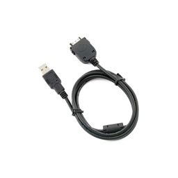Kabel-Ładowarka USB PDA do Acer N311