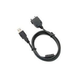 Kabel-Ładowarka USB PDA do MDA / XDA mini - QTEK S100 8010 / SPV C500