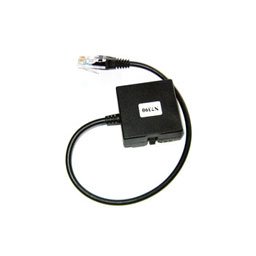 Nokia 7390 kabel RJ45 UFS, Griffin, JAF