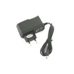 Ładowarka sieciowa impulsowa Nokia 6101 3110 Classic 5310 N73 N82 N95