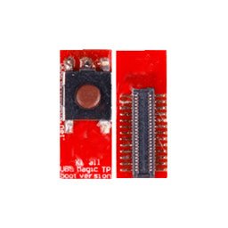 Magic TestPoint Adapter dla Motorola K1 KZKR