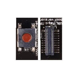 Magic TestPoint Adapter dla Motorola L7