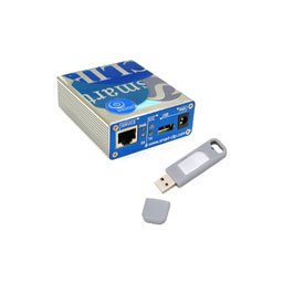 Smart Clip oryginał + S-Card PROMOCJA