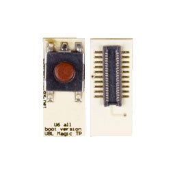 Magic TestPoint Adapter dla Motorola U6