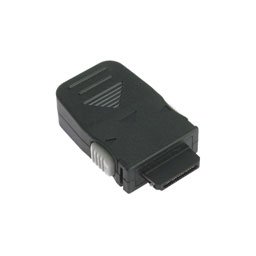 Wtyk do telefonu Samsung A300 18-pin