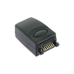 Wtyk do telefonu Nokia 5110 5130 6110 6210 6250 6310 7-pin
