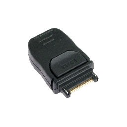 Wtyk do telefonu Alcatel OT-320 14-pin