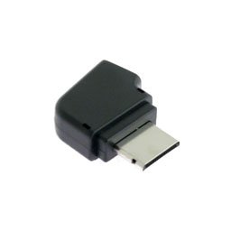 Wtyk do telefonu Samsung SGH-D820 20-pin