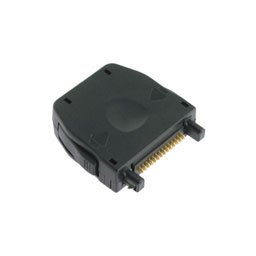 Wtyk do telefonu Panasonic GD92 GD93 14-pin