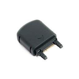 Wtyk do telefonu Sonyericsson K750 12-pin