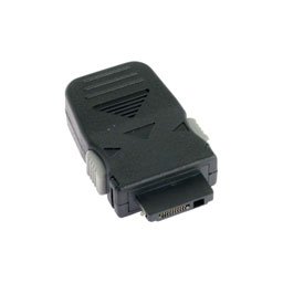 Wtyk do telefonu NEC N8 10-pin