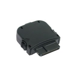 Wtyk do telefonu Samsung SGH-S100 24-pin