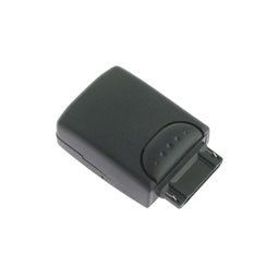Wtyk do telefonu Sagem 9xx MY-X1 X2 X5 18-pin