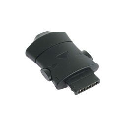 Wtyk do telefonu Samsung SGH-E530 24-pin