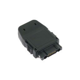 Wtyk do telefonu Sharp GX10 16-pin