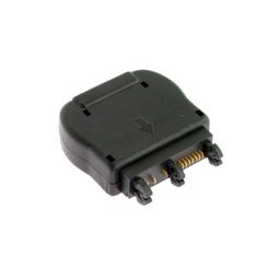 Wtyk do telefonu SonyEricsson T68 K700 11-pin